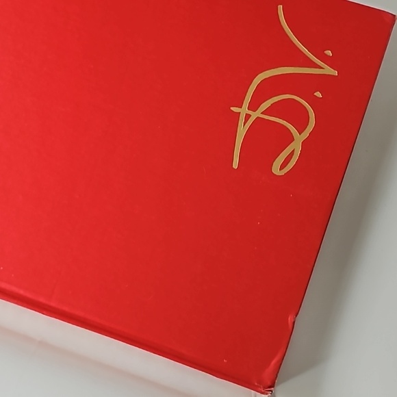 Allure by Diana Vreeland - Picture 5 of 10